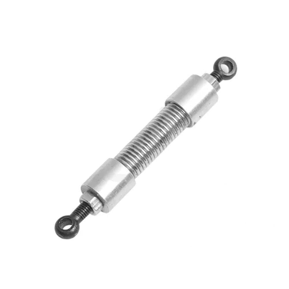 Resorte de Tension Zkteco para Solenoide TSA54