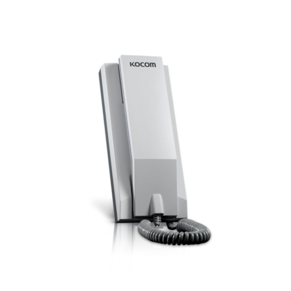 Citofono Kocom para Sistema con KIP-620ML para uso Interior KIP-300