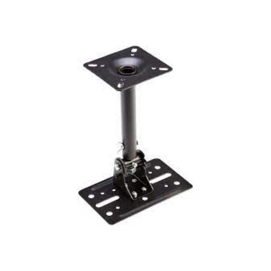 Soporte Parlante ITC Compatible con TS-606A TS-01AD
