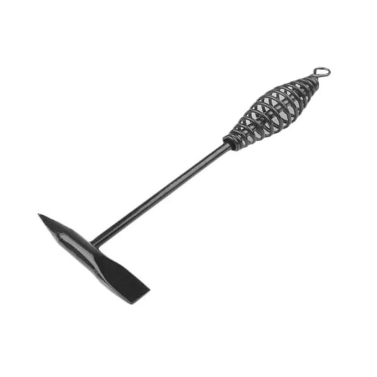 Martillo Soldador Tolsen 44945