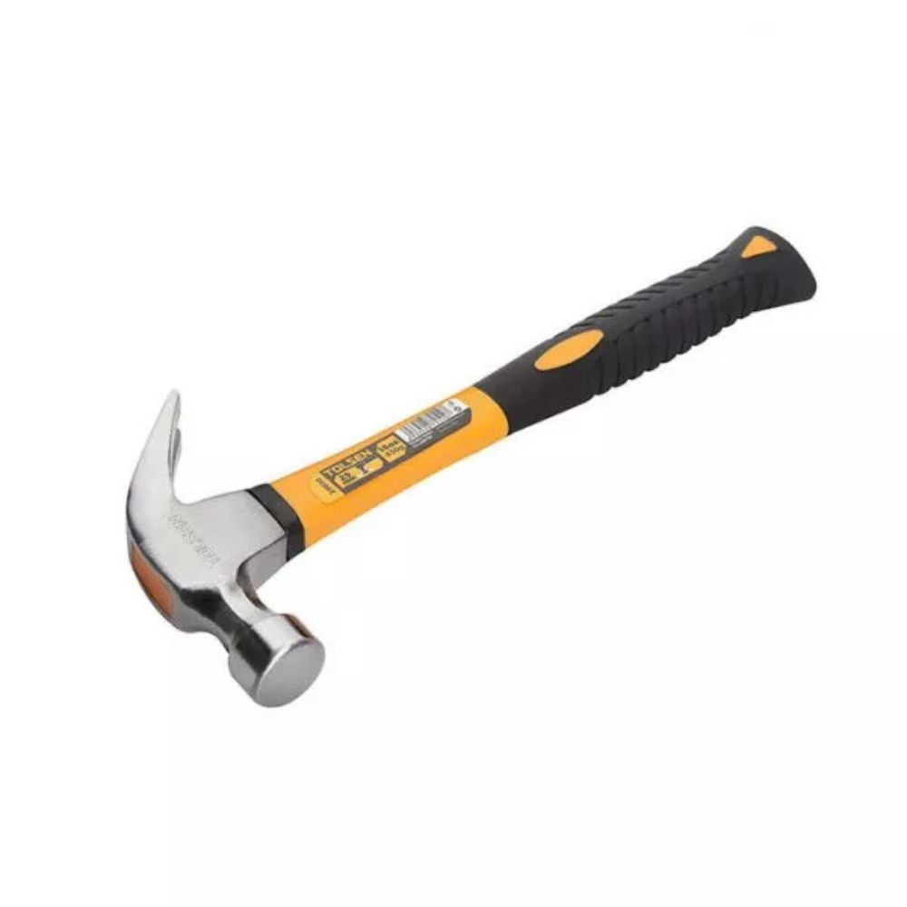 Martillo Tolsen de Acero al Carbono de 560Gr 25031