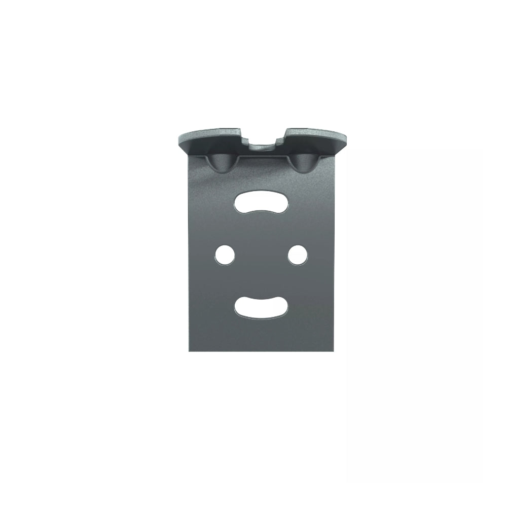 Antena y Cable de 2 metros Paradox para Extender PCS250 o GPRS14 ANTKIT