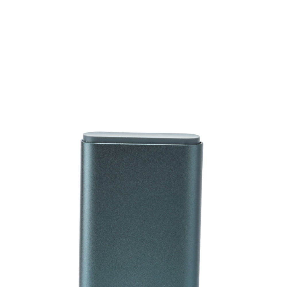 Destornilladores Dimax Electrico Kit 62en1 Estuche y Mango de ALuminio con Pantalla Bateria 500mAh Y004