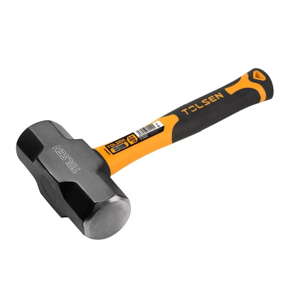 Martillo Tolsen de Trineo de 0.9Kg 25043