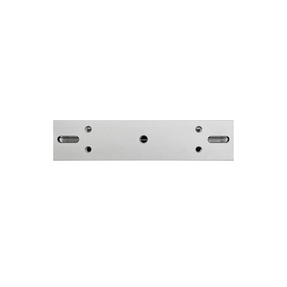 Bracket UP Dimax para Cerraduras ideal para Madera Blindex ALuminio Metal Apertura para Puerta de 90 grados hasta 280Kg C776