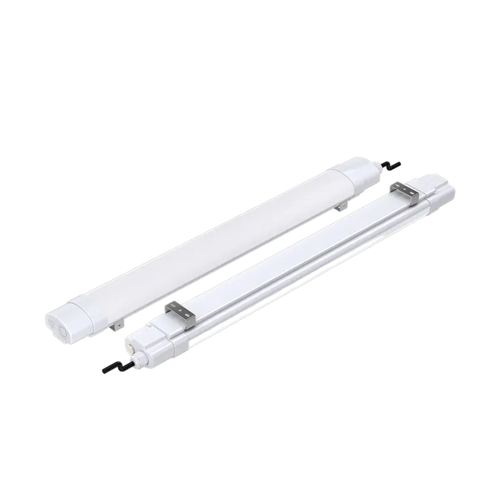 Luz LED Dimax de Triple Prueba 36W IP65 S174