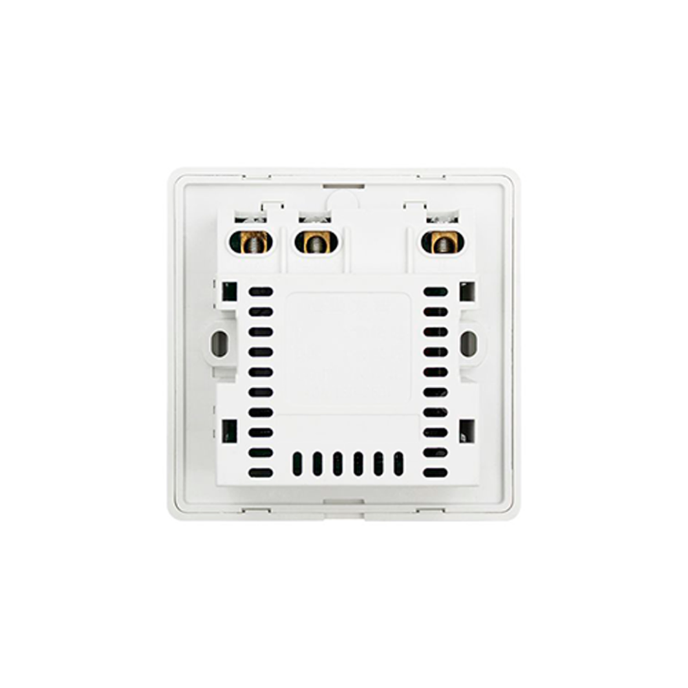 Activador de Energia Dimax para Habitaciones con Sistema RFID para Hoteles Compatible con Cualquier Frecuencia Voltaje 110 a 240VAC C769