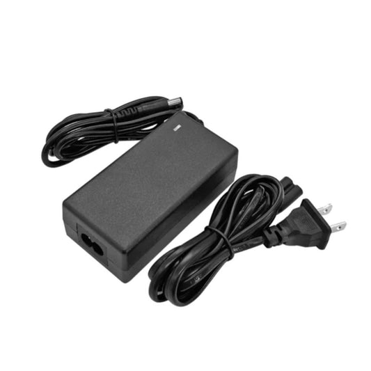 Fuente de Poder Dimax Salida 12Vdc 3Amp Potencia Nominal 36Watts Longitud del Cable 1.2Metros Z036