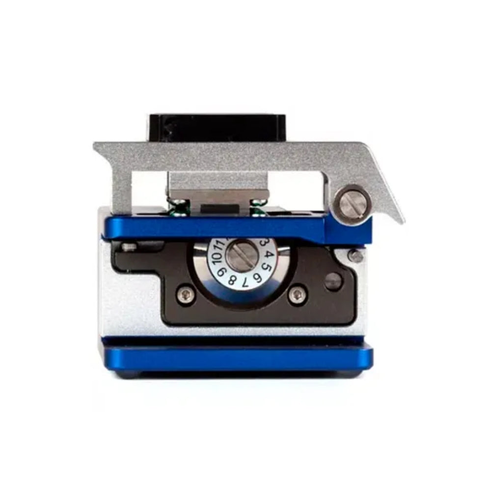 Cortadora de Fibra Optica Dimax Diametro Fibra 250um 900um DF8-CLEAVER-02