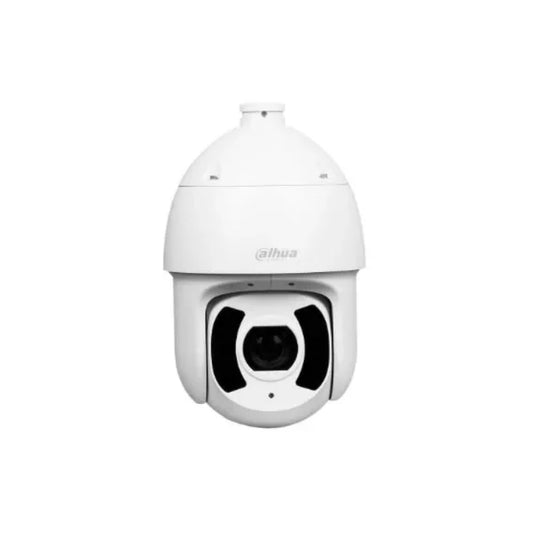 Video Balum Dahua 4en1 hasta 250m en 1080p 400m en 720p Reduccion de Ruido DH-PFM800-E