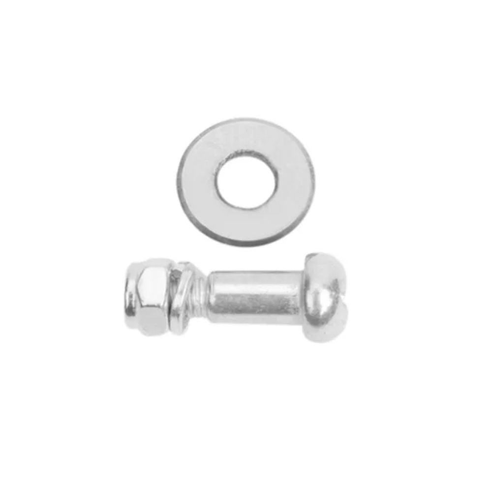 Cuchilla Tolsen para Cortadora de Ceramica Compatible con Cortadora 41032 y 41033 Medida 15x6x1.5mm 41037