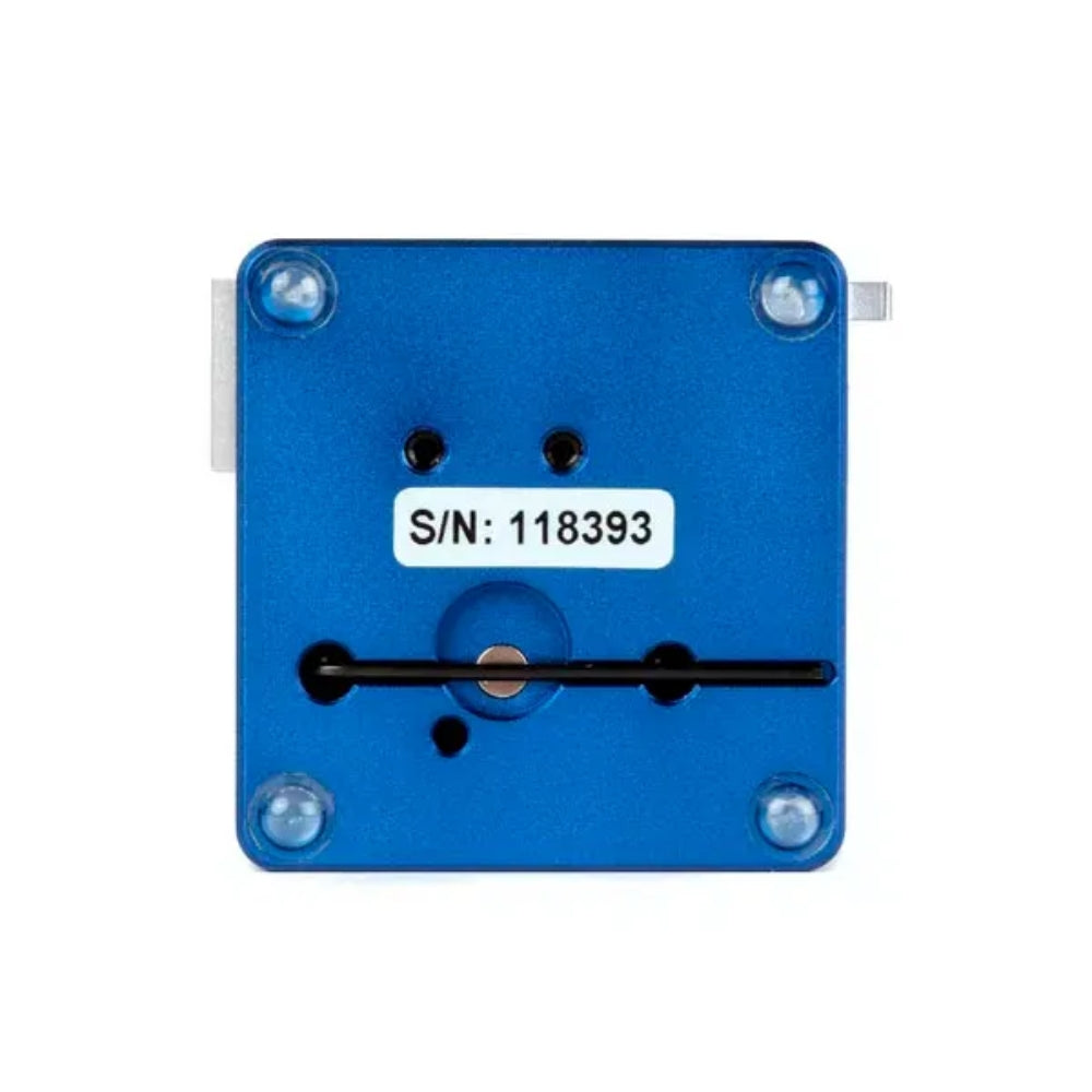 Cortadora de Fibra Optica Dimax Diametro Fibra 250um 900um DF8-CLEAVER-02