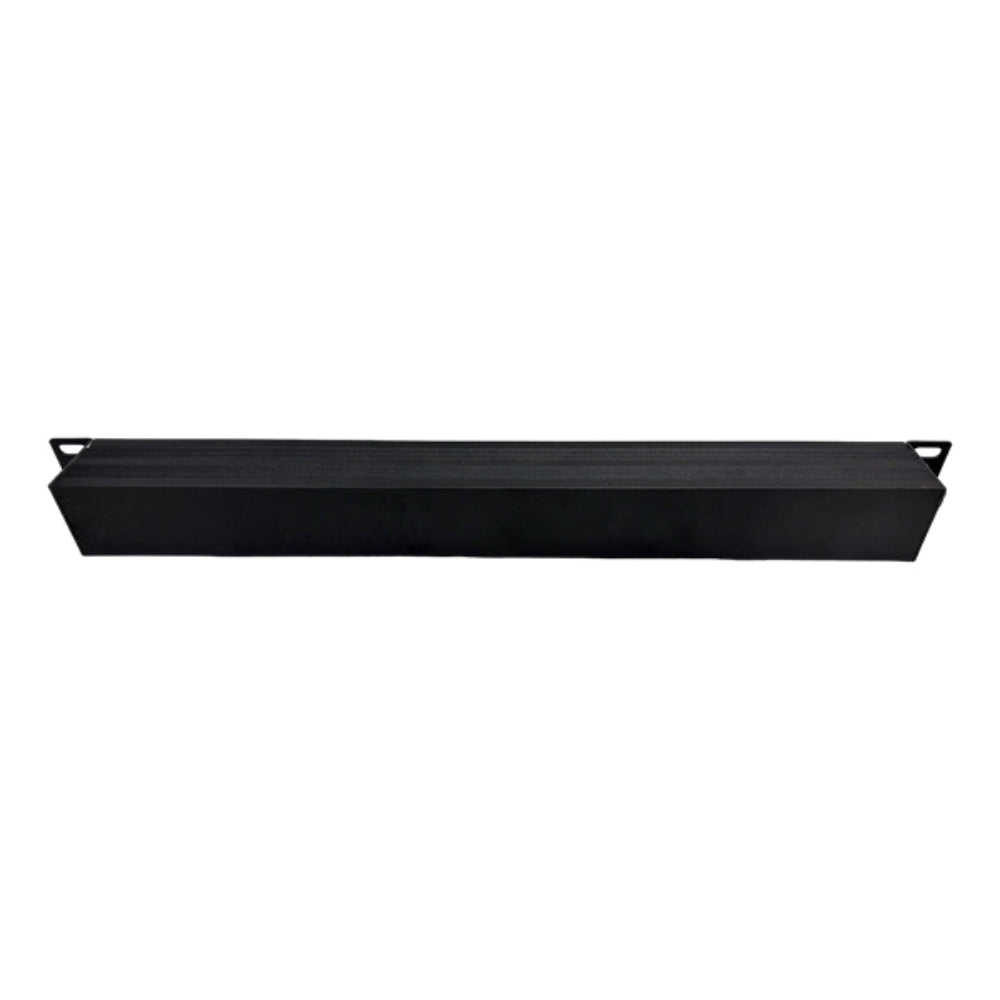 PDU Dimax para Rack de 19" con 6 Tomas tipo Nema 5-15 220Vac 15Amp 1875W Cable de 170cm C754