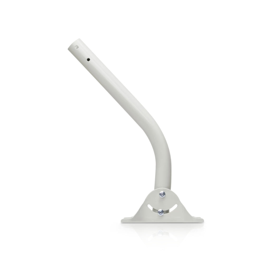 Soporte Universal para Access Point Ubiquiti Longitud 45cm UB-AM