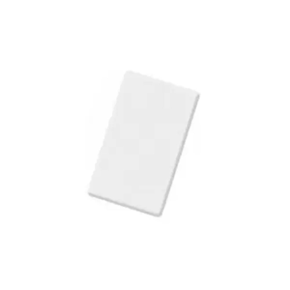 Tarjeta de Proximidad Dimax EM Capacidad 64 Bits Frecuncia 800 a 960 MHz CARD-9662