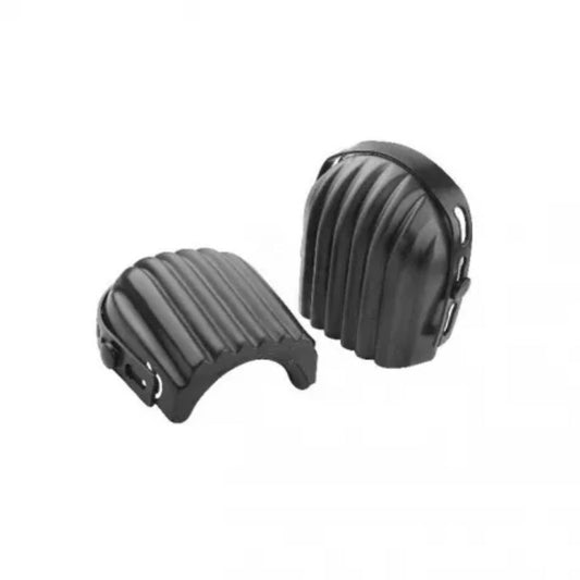Almohadillas de Rodilla 45106
