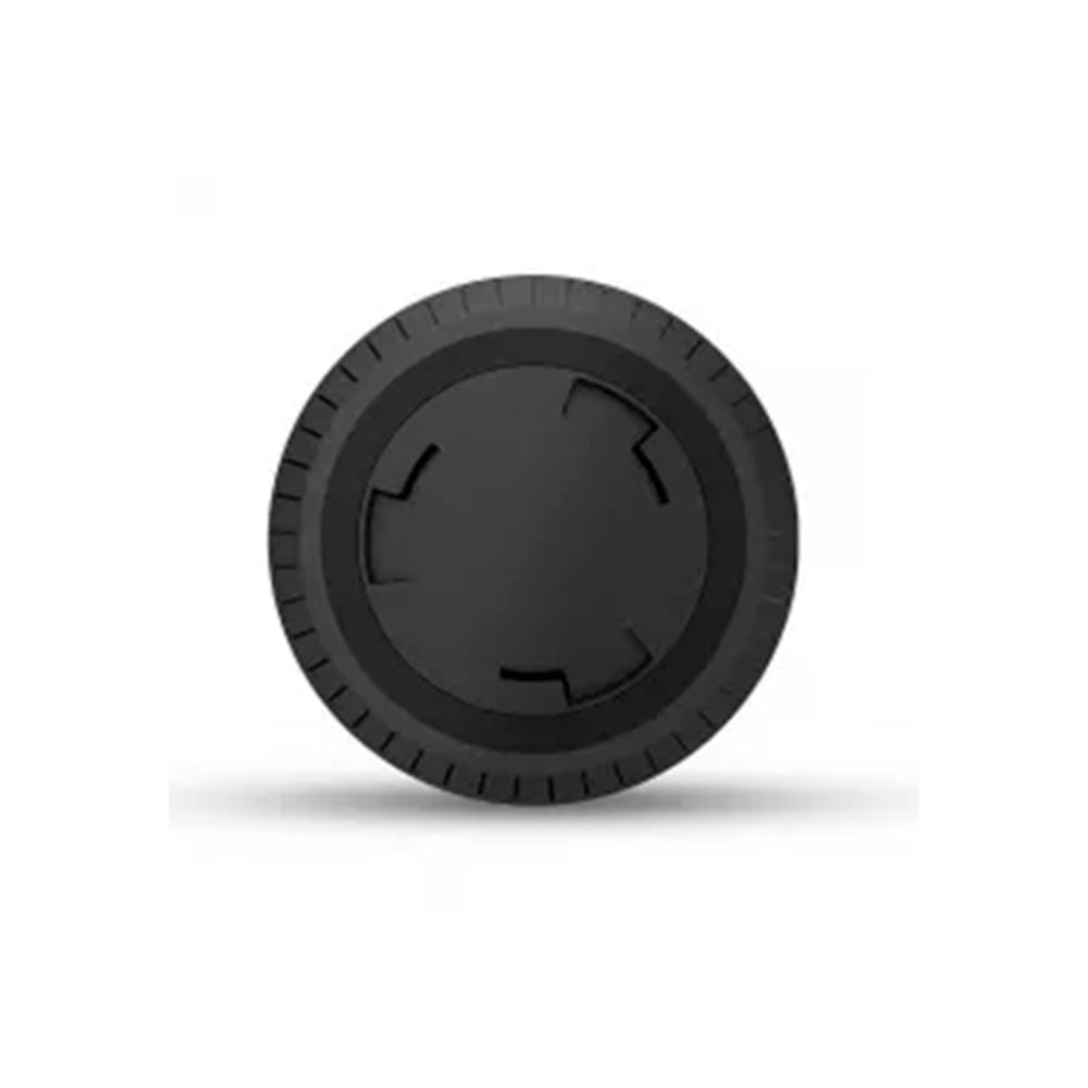 Control Remoto Dimax IR WiFi 2.4GHz Control por Voz Alexa Google APP SmartLife Frecuencia IR 38KHz Alcance 8 metros Incluye Cable Micro USB S106