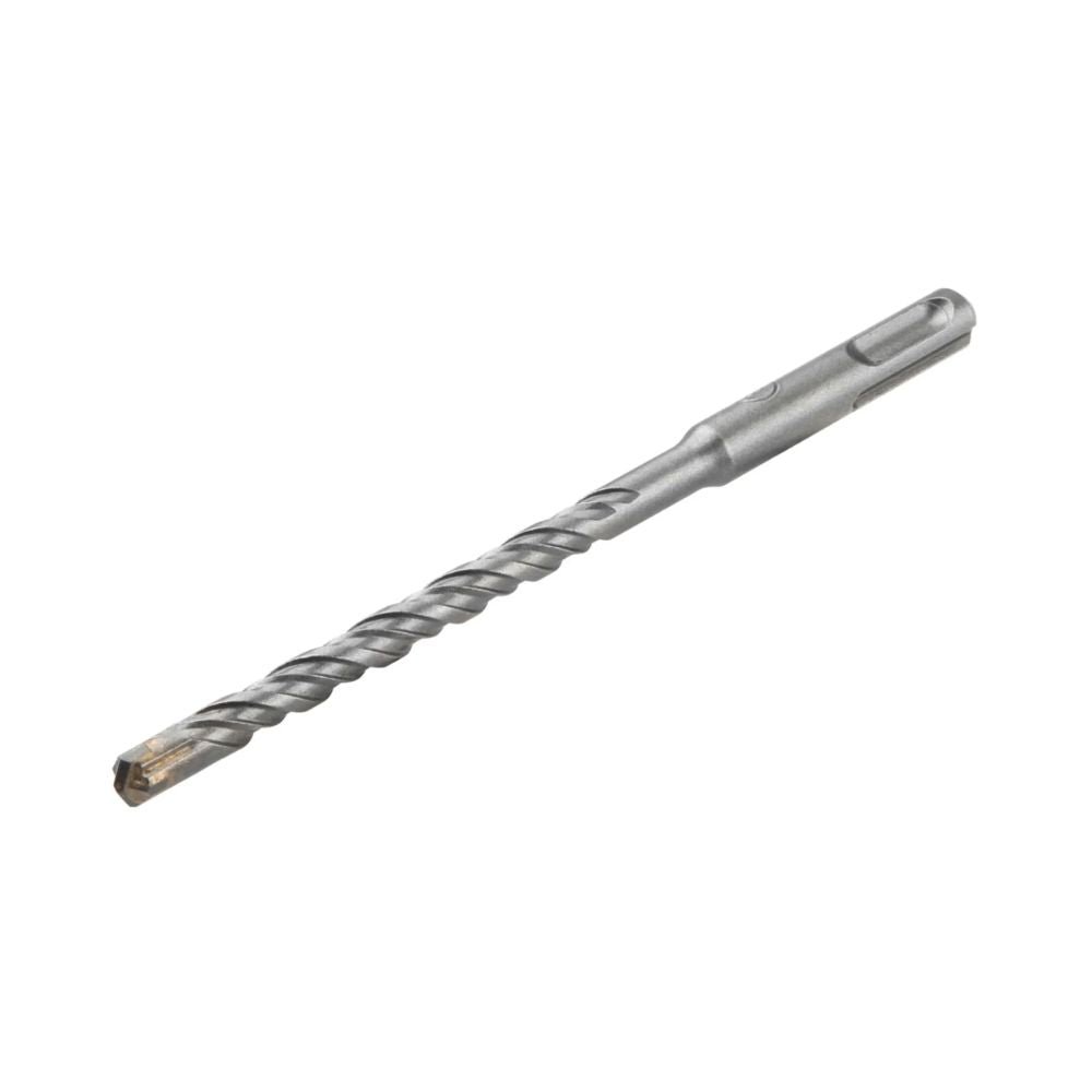 Broca de Martillo Tolsen SDS-Plus X-tip 16x160m 74832