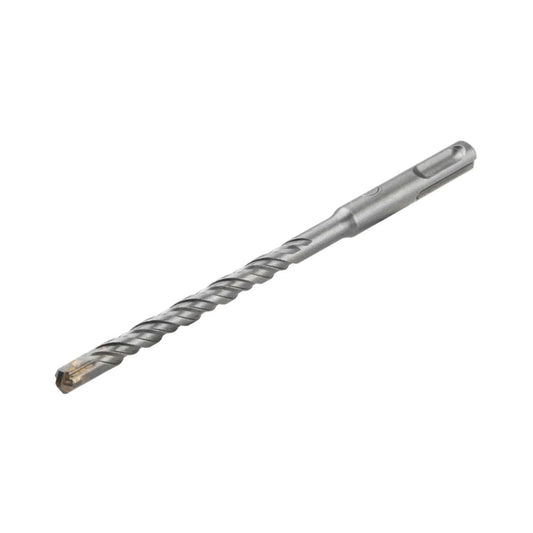 Broca de Martillo Tolsen SDS-Plus X-tip 16x160m 74832