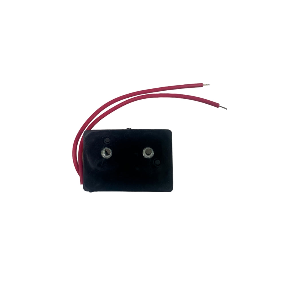 Bobina Dimax para Cerradura 12 a 18 Vdc 3Amp Bobina Derecha N095