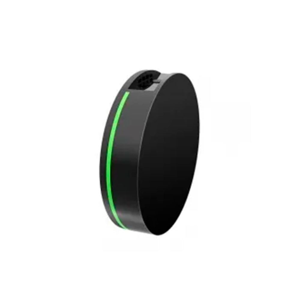 Control Remoto Dimax IR WiFi 2.4GHz Control por Voz Alexa Google APP SmartLife Frecuencia IR 38KHz Alcance 8 metros Incluye Cable Micro USB S106
