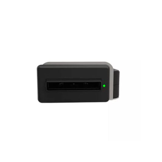 Colector de Tarjetas RFID Zkteco para Molinetes A34090016 CARD COLLECTOR