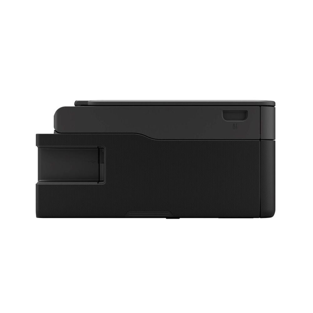 Impresora Canon Pixma G-3180 Conectividad USB e Inalambrico Tanques de Tinta Integrados Imprime Copia y Escanea Bandeja Trasera 100 Hojas 6708C004AA