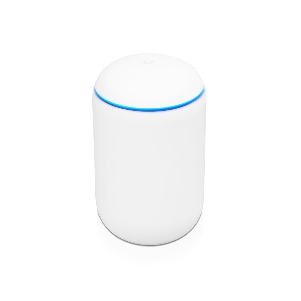 Cloud Gateway Ubiquiti Unifi Dream Machine Pro PoE/PoE+ 1xSFP 10G 8xEthernet Gigabit 2xPoE+ 6xPoE UB-UDM