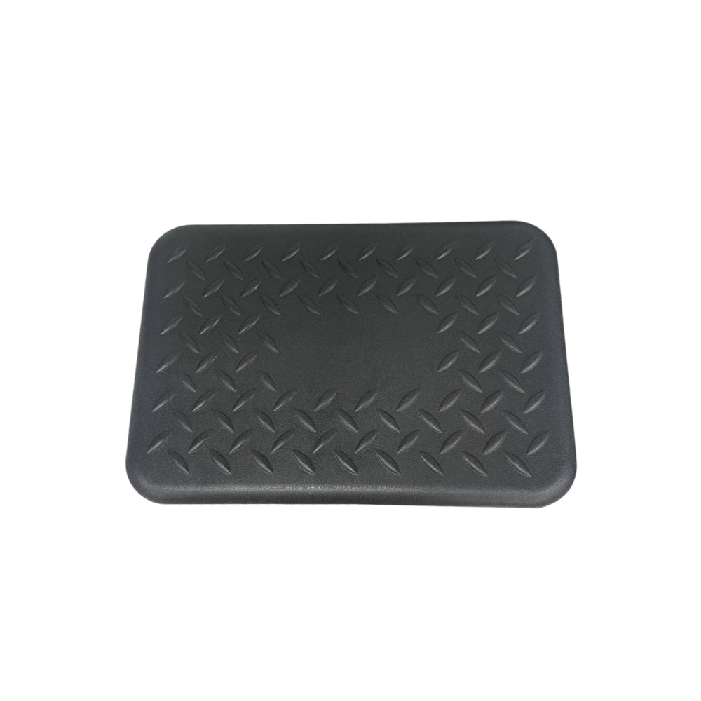 Mochila Dimax para Herramientas de 18" Pulgadas Base Resistente H374