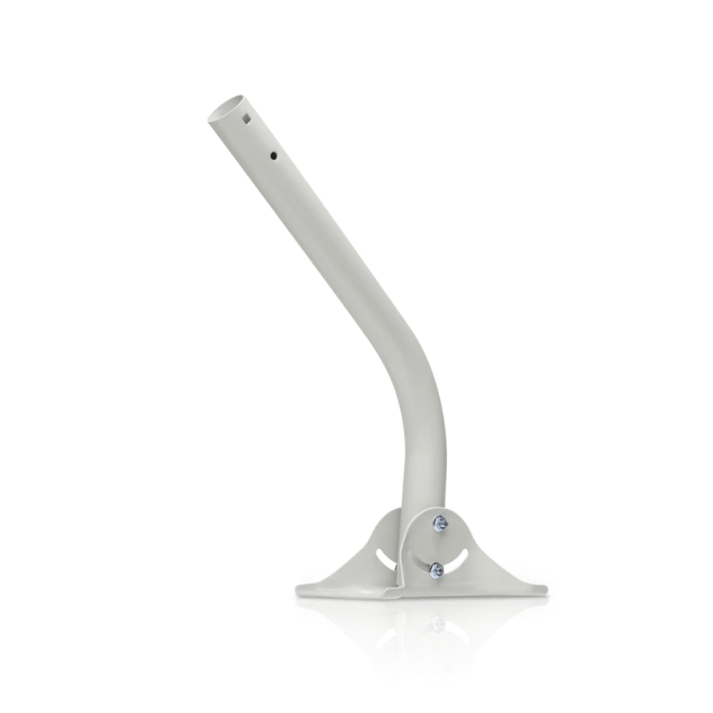 Soporte Universal para Access Point Ubiquiti Longitud 45cm UB-AM