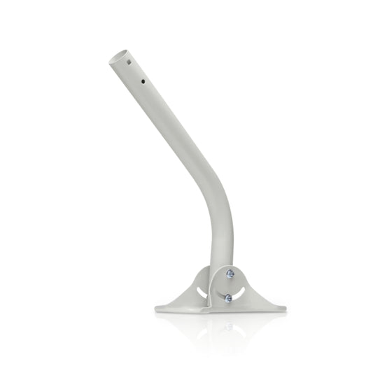 Soporte Universal para Access Point Ubiquiti Longitud 45cm UB-AM