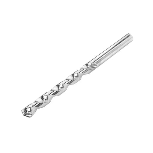 Broca para Concreto Tolsen 8x120mm 75464