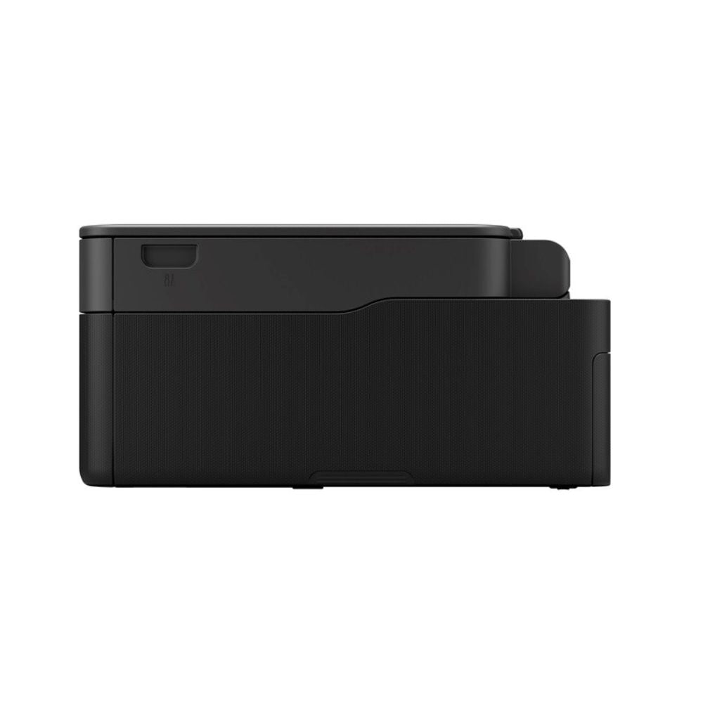 Impresora Canon Pixma G-3180 Conectividad USB e Inalambrico Tanques de Tinta Integrados Imprime Copia y Escanea Bandeja Trasera 100 Hojas 6708C004AA
