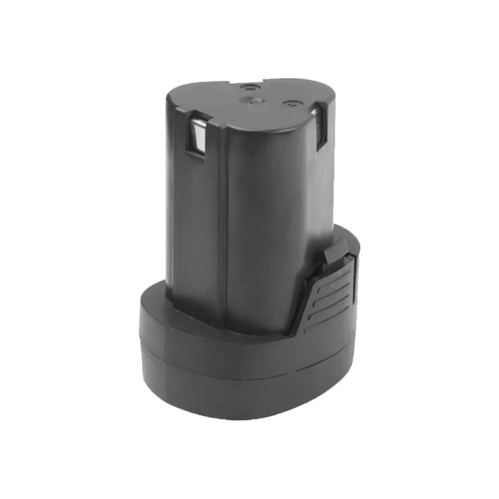 Bateria para Taladro Tolsen 79013 79014