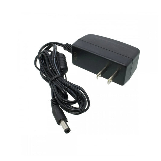 Fuente de Alimentacion Ibernex Micro USB 5Volts FUENTE 5V MICRO-USB