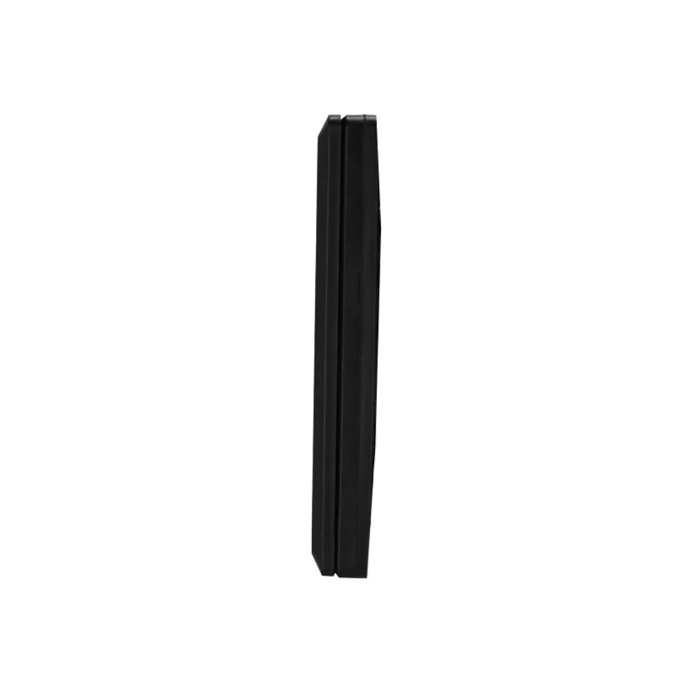 Sensor de Movimiento Paradox Inalambrico de 3 Ejes Multiples el Sensor se Activa cuando se Sale de las Coordenadas Ideal par Cuadros GS-250