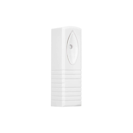 Sensor de Choque Dimax Vibracion Utilizado en Ventanas de Vidrio ATM y Otros W035