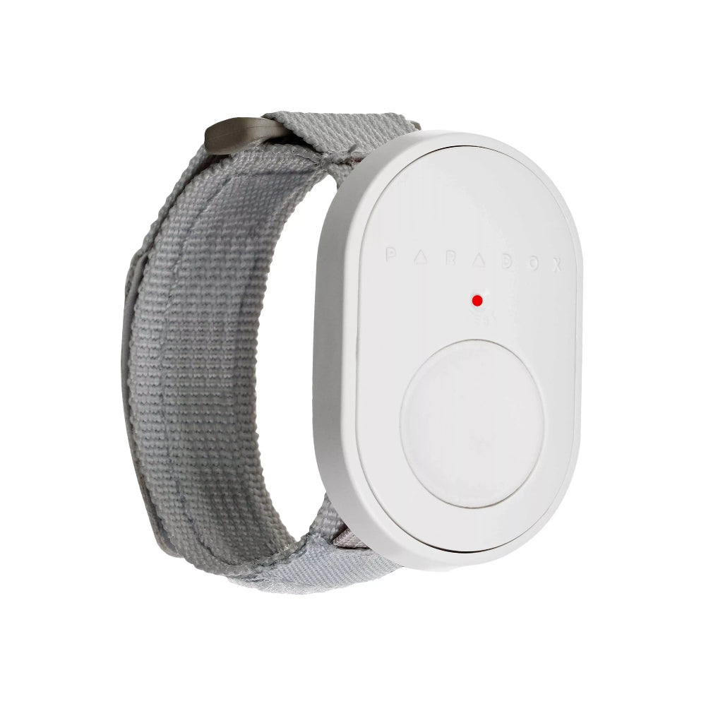 Brasalete Paradox para portar el Control Remoto REM101 AK101