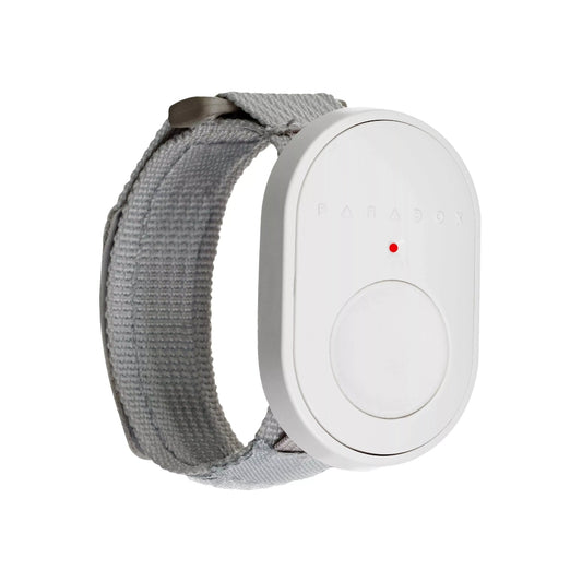 Brasalete Paradox para portar el Control Remoto REM101 AK101