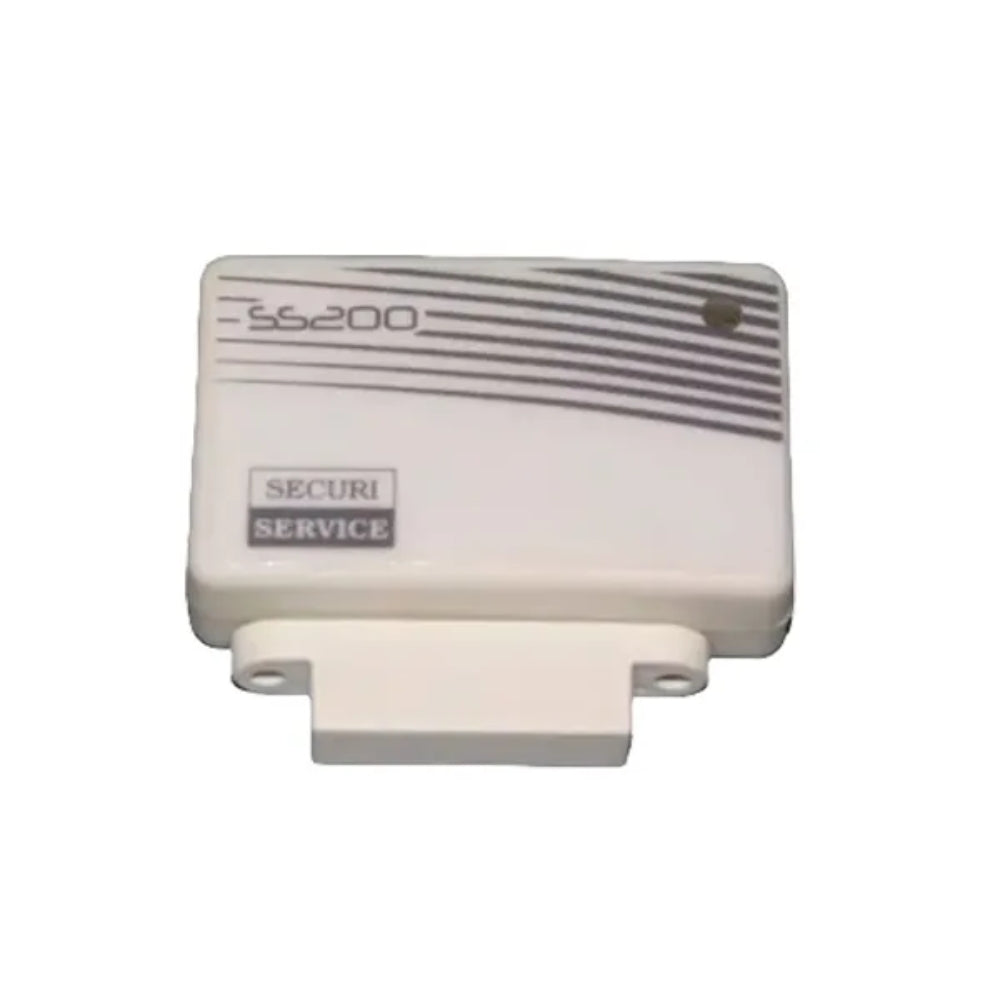 Contacto Magnetico Dimax Inalambrico para C.E. SS-200