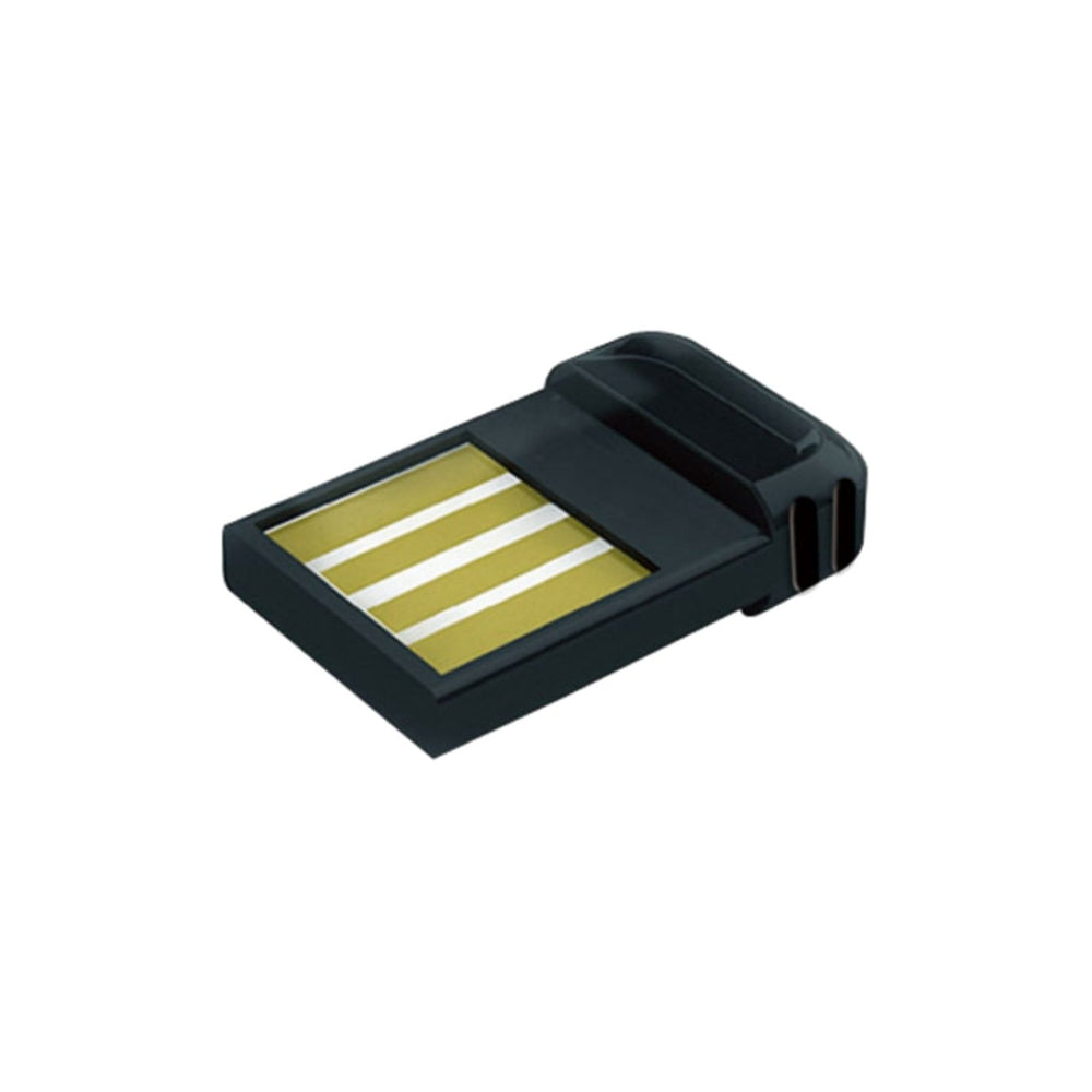 Dongle Yeastar USB Bluetooth v4.1 Tecnologia A2DP Compatible con SIP-T27G, T29G, T46G, T48G, T41S, T42S, T46S, T48S, T53 Alcance 10 metros BT41
