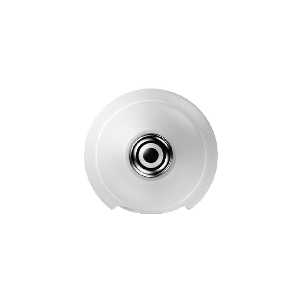 Camara Dimax Socket para Interior PTZ 4MP Detecta Movimiento Audio 2 Vias Micro SD hasta 128GB Vision Nocturna Rosca E27 G105