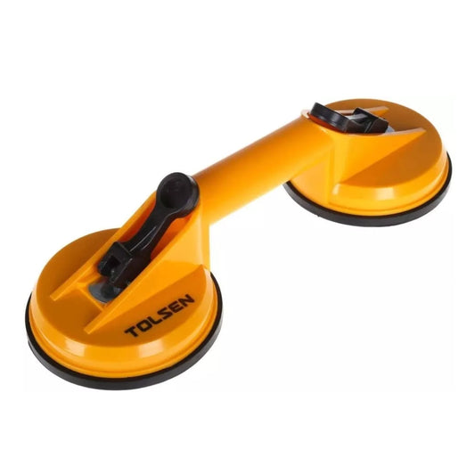 Elevador de Ventosa Tolsen 50Kg 62662