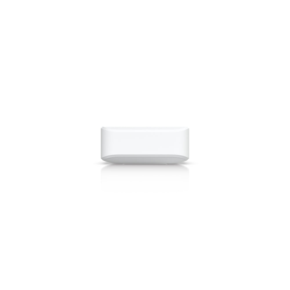 Switch Ubiquiti Ultra 8xPuertos Gigabit PoE 1xPuerto PoE++ 7xPuertos PoE+ Switching 16Gbps Consumo 30Watts Capa 2 UB-USW-ULTRA