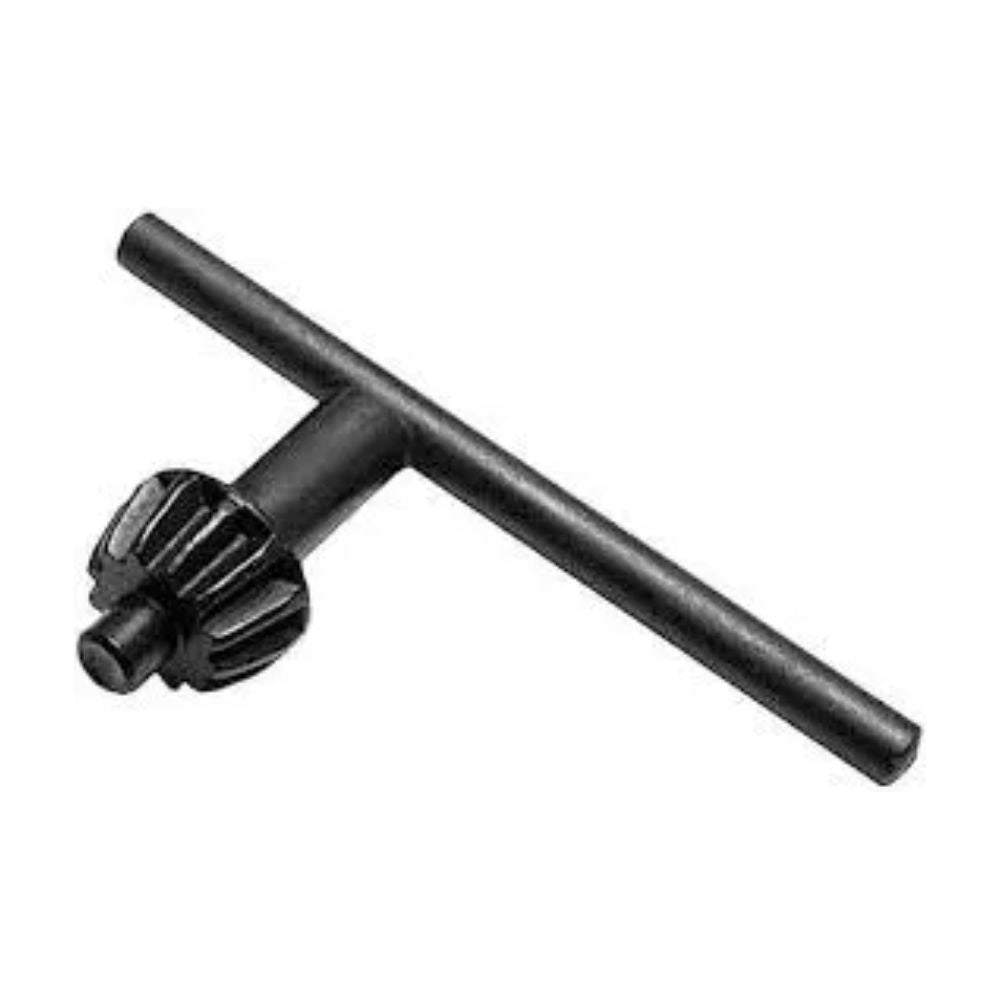 Llave de Mandril Tolsen de 13mm 79181
