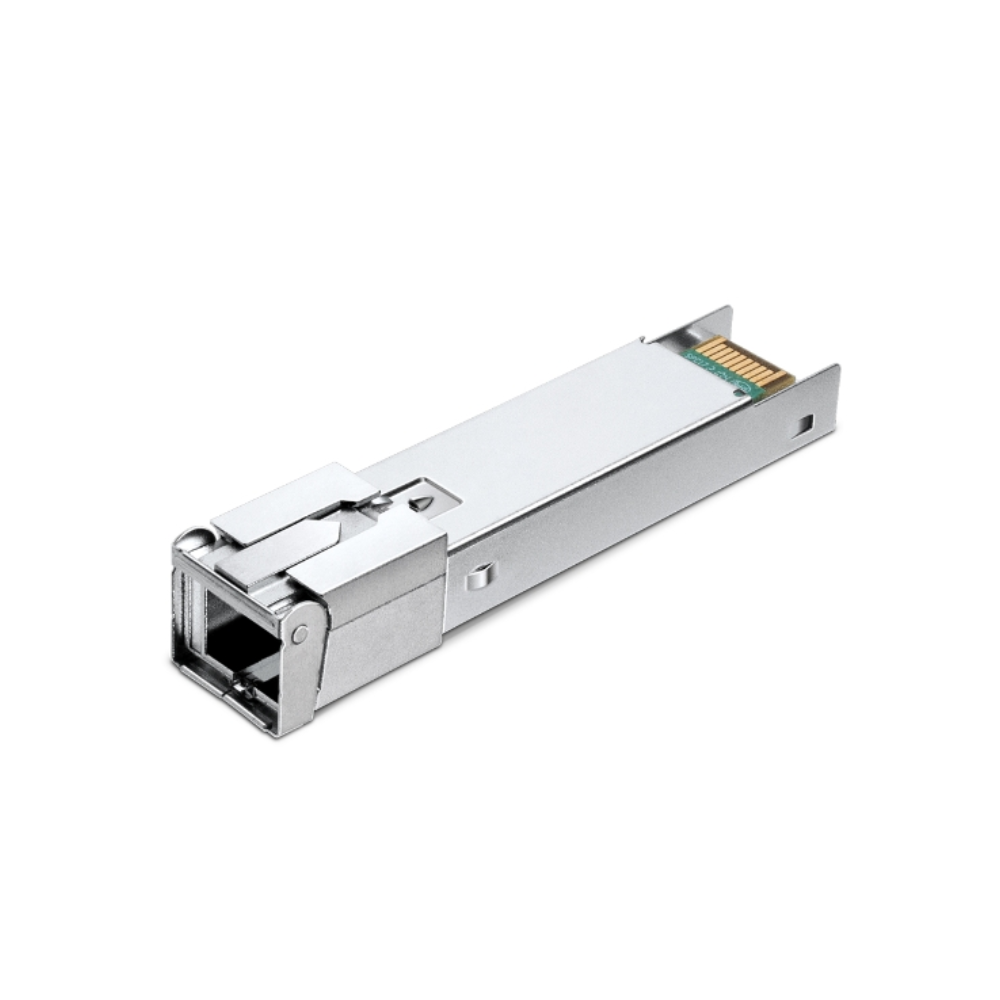 Modulo SFP TP-Link Gpon Clase C+ Compatible con DS-P7001-16 DS-P7001-08 DS-P7001-04 DS-PMA-C+