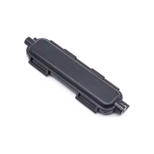 Roseta de Paso Dimax para Empalmar o Fusionar Estructura Totalmente Cerrada c915