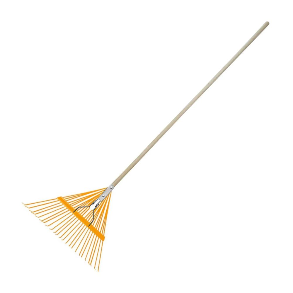 Rastrillo Tolsen Ancho 58cm Altura 137cm 57555