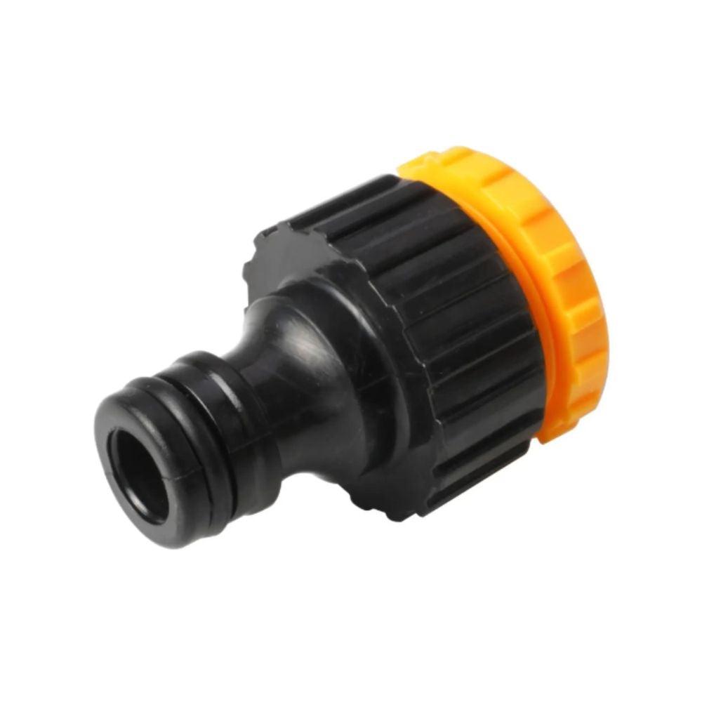 Adaptador de Grifo Tolsen de 1/2" a 3/4" 57111