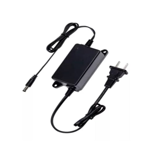 Fuente de Alimentacion Dahua 12Vdc 2Amp DH-PFM320D-US